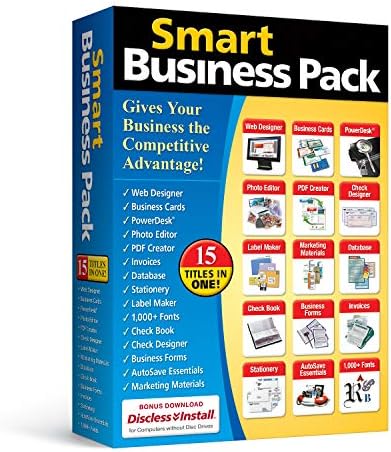 Amazon.com: Lotus SmartSuite 9.8 Millenium Edition : Software